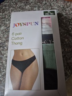 New