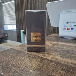 Tom Ford Tabacco Vanille
