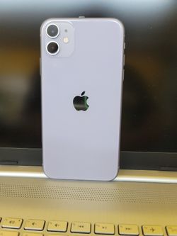 iPhone  11 📱 🕸 ⬛️ 😰 SCREEN 🛠📲☺️✅️👌