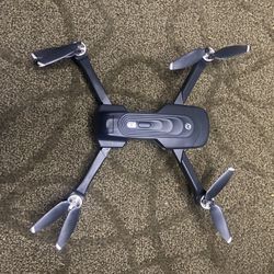 Holy stone Drone
