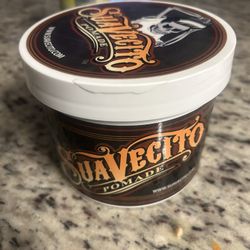 Suavecito Pomade 32 Oz 