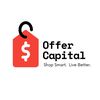 Offer Capital