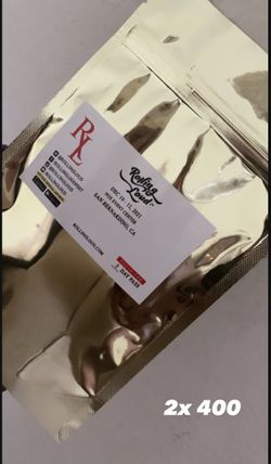 rolling loud tickets