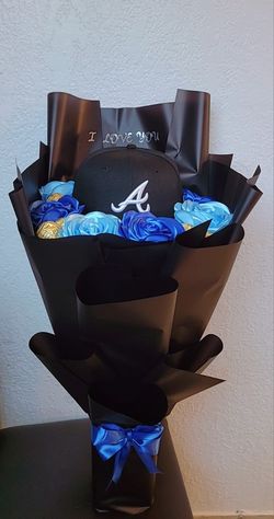 Eternal Roses