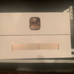 Apple Watch 10  46 Series New Verizon