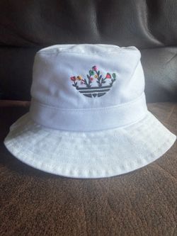 Bucket Hats - Youth