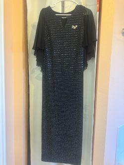 Women’s Dress