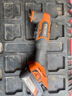 Multi tool
