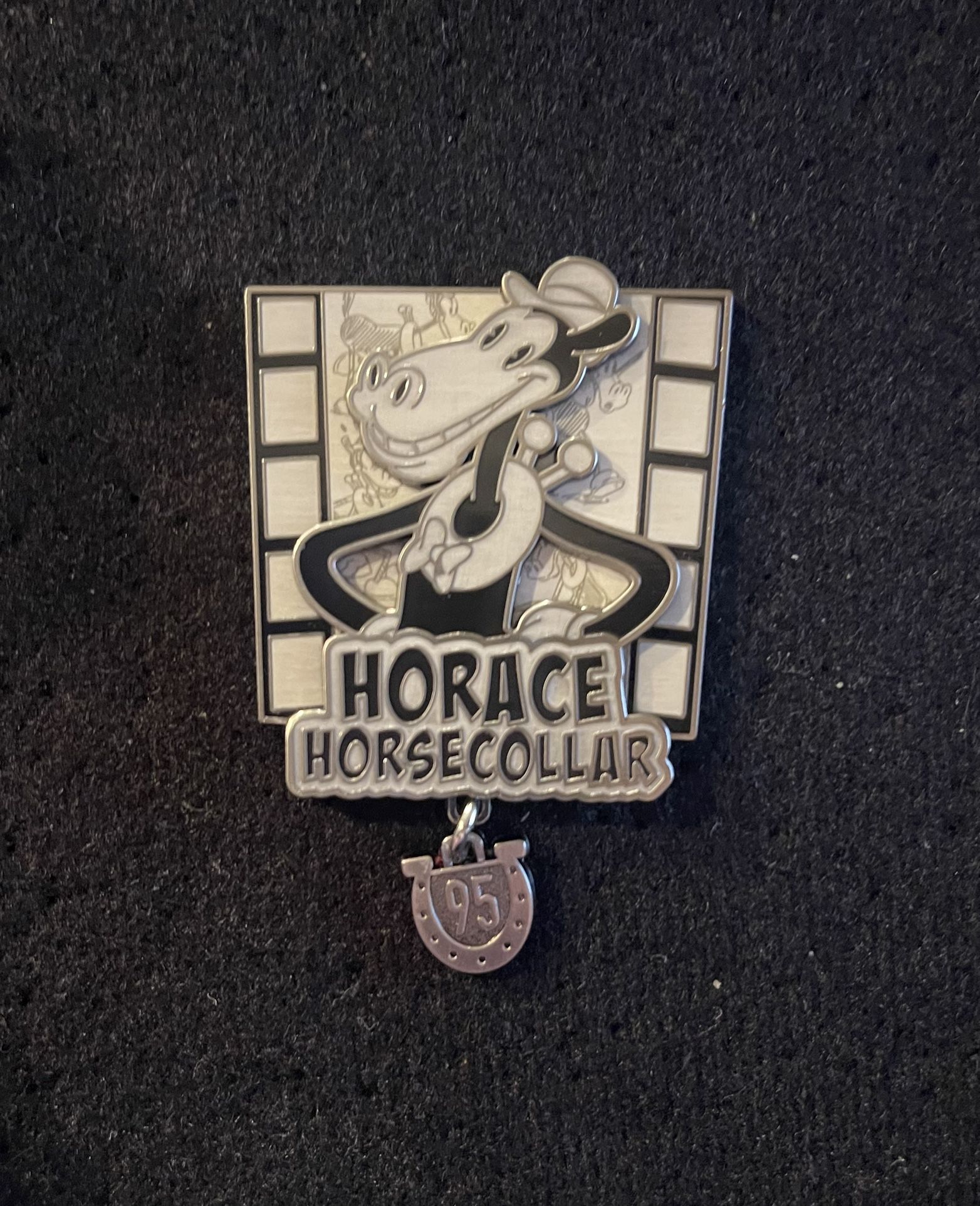 Disney Pins