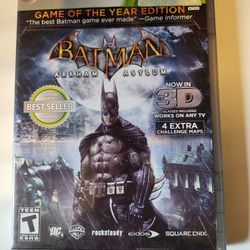 Xbox 360 Games