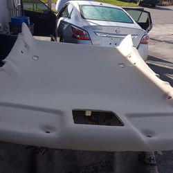 Upholstered. Repair  J&R Orlando