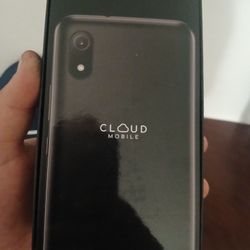 Cell Phone