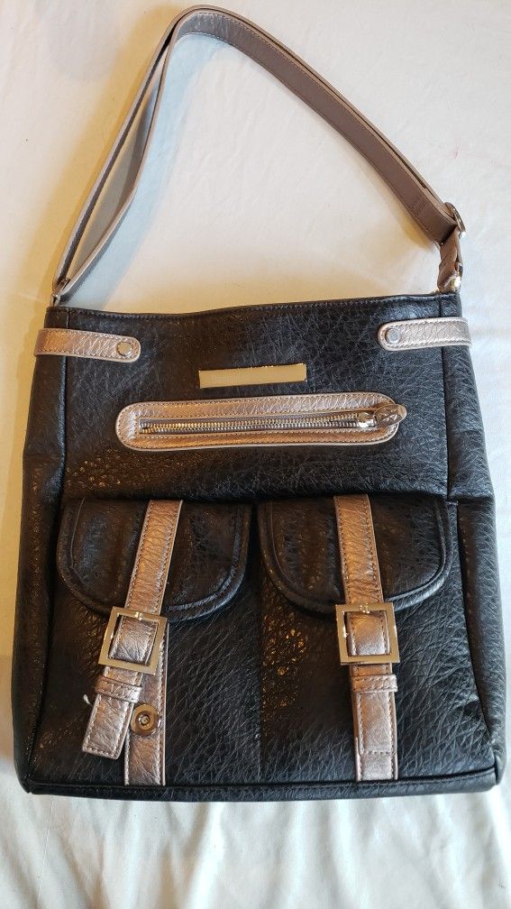 Concealed Carry Purse