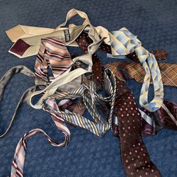 TIES