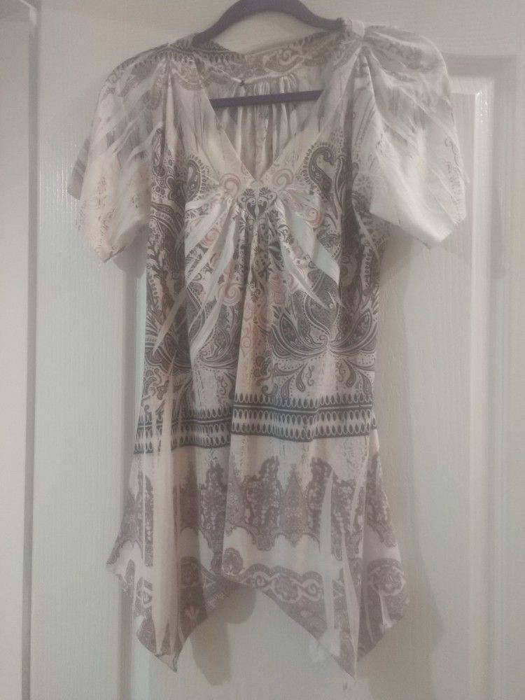 Summer Tops (3)
