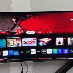 Samsung 49” Oled G95sc 5120x1440