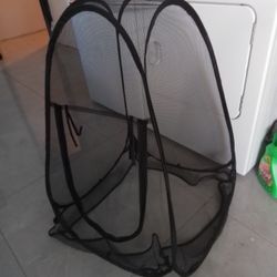 Small Mosquito Screen For Infants