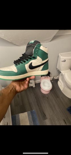 Nike Air 1