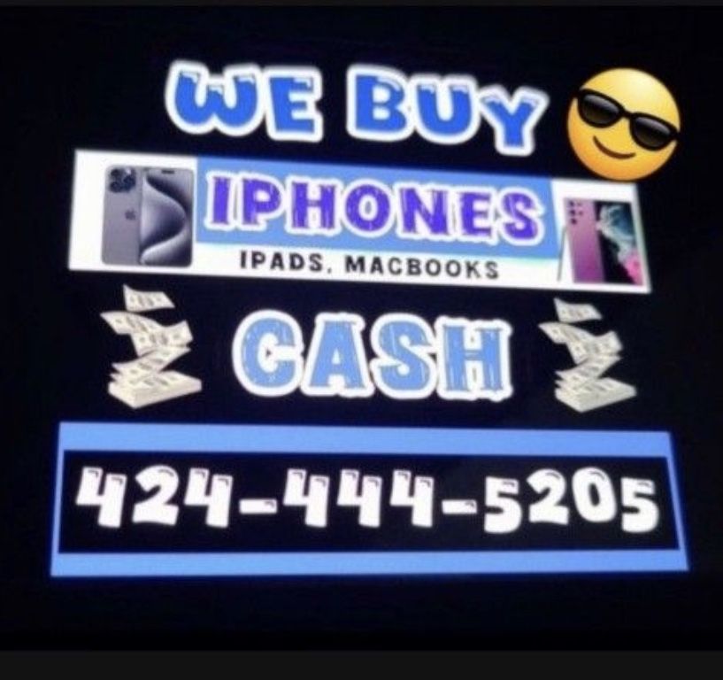 New Flex Policy MacBook Iphone