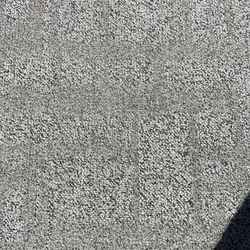 24x24 Carpet Tiles 387SF Or 43 Yards