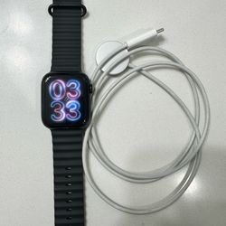 Apple Watch Series 7 LTE