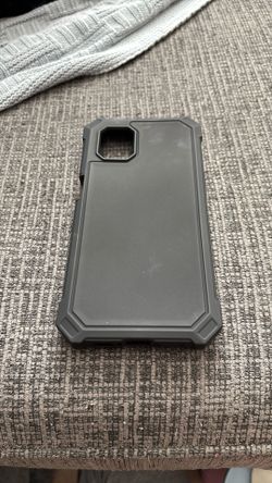 REVVL 7 5G case