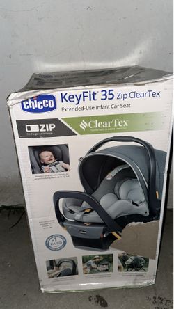 car seat porta bebé