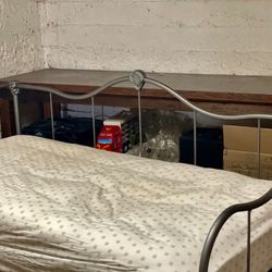 Daybed With Trundle Bed