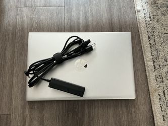 HP PROBOOK 450 G10