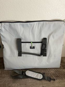 Cooler bag
