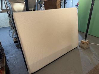 Zinus 10 Inch Full Size Mattress