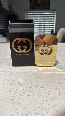 Colognes for sale !!