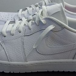 Air Jordan Size 14 New