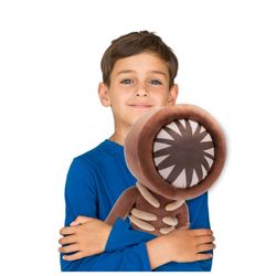 DOORS FIGURE GIANT 21" PLUSH