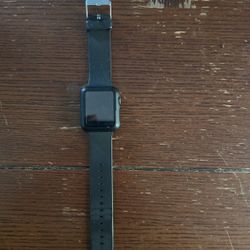 Apple Watch Series 3 