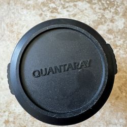 Quantaray