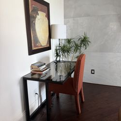 Bunch Of Furniture Accessories