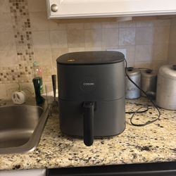 Cosori 8 Qt Air Fryer 