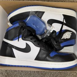 Jordan Bundle ( 1s X2 , 3s, & 4s )