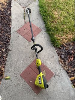 ryobi