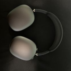 Airpod Max