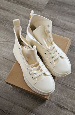 New Women's Boots