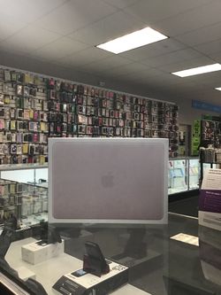 MacBook Neo