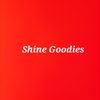 Shine Goodies 