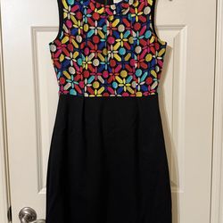 Kate Spade dress Size 8