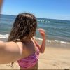 Allison
