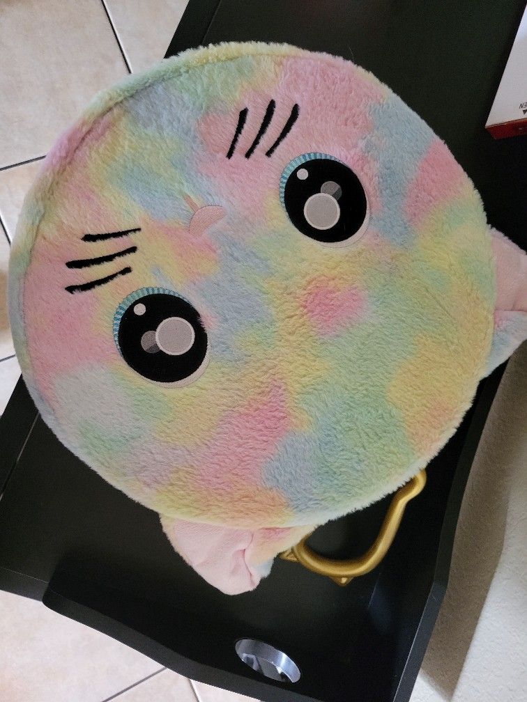 Na Na Na Surprise Dolls With Case