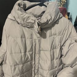 Michael Kors Women’s Jacket
