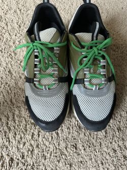 Dior B22 Pistachio