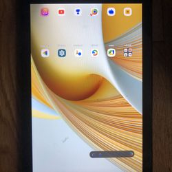 Vortex Xl Tablet 